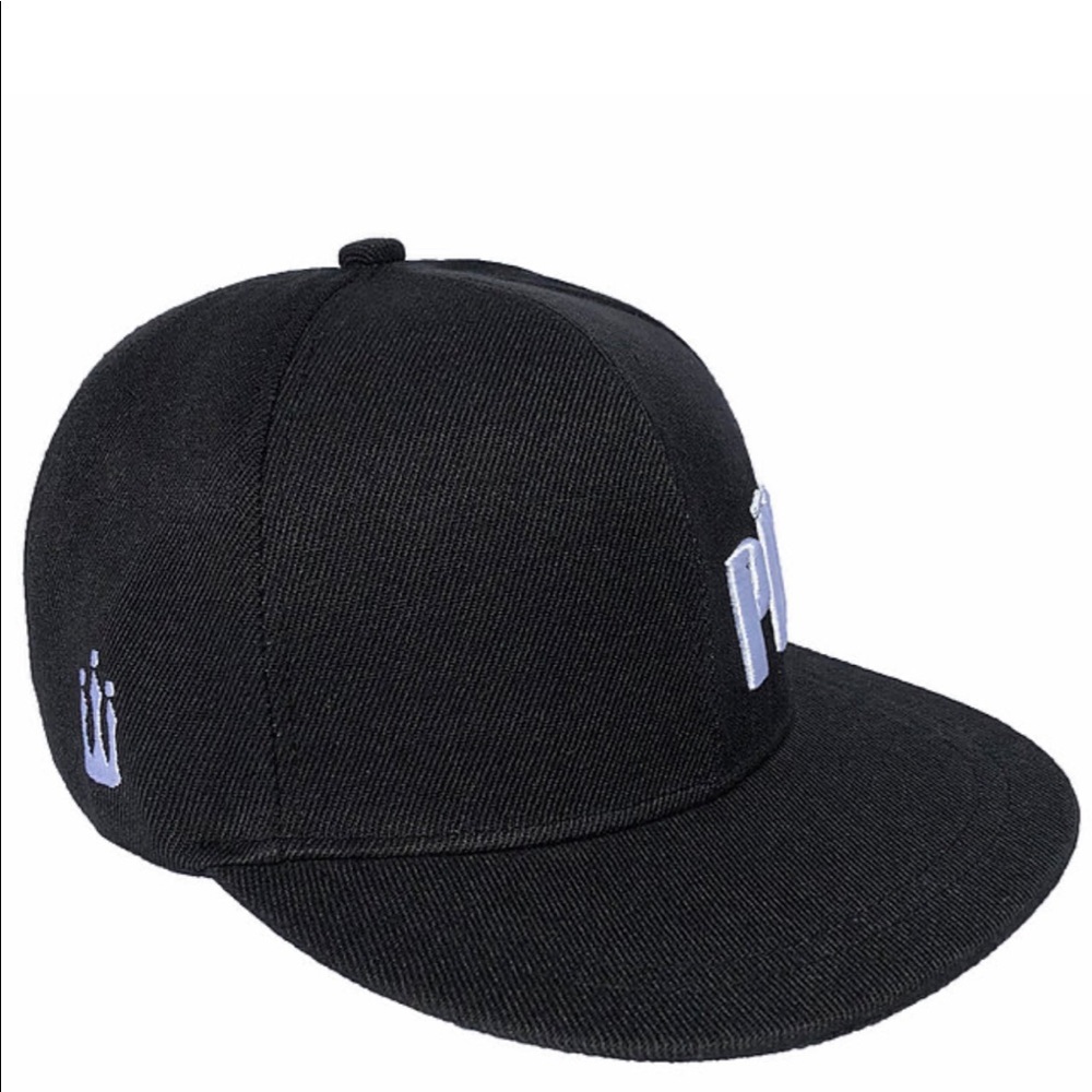 Men’s snapback - Picture 7 of 7